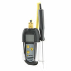Therma K-Plus Professional Thermocouple