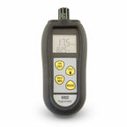 Handheld Therma-Hygrometer w/Dual Display  (6002)