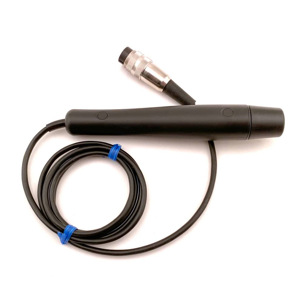 ThermoWorks Replacement Temp/Humidity Probe 6102 Series