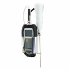 Therma 20 Thermistor Meter