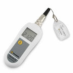 Therma 22 Dual Sensor Meter (Type T Thermocouple and Thermistor)