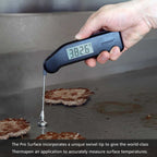 Pro-Surface Thermapen®