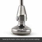 Pro-Surface Thermapen®