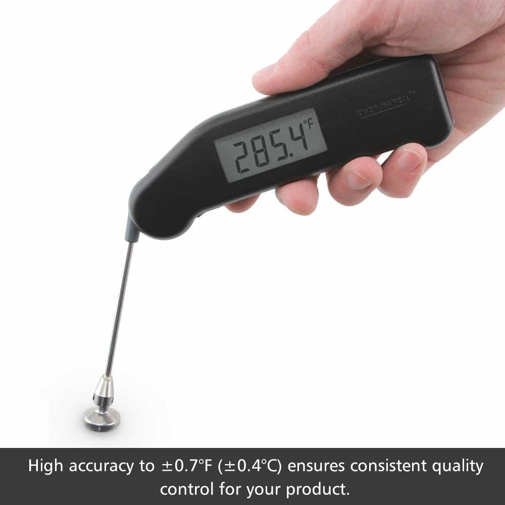 Pro-Surface Thermapen®
