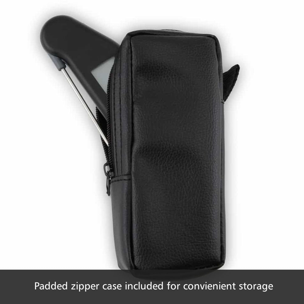 Pro-Surface Thermapen®