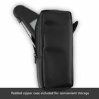 Pro-Surface Thermapen®