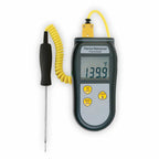 Therma Waterproof