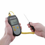 Therma Waterproof