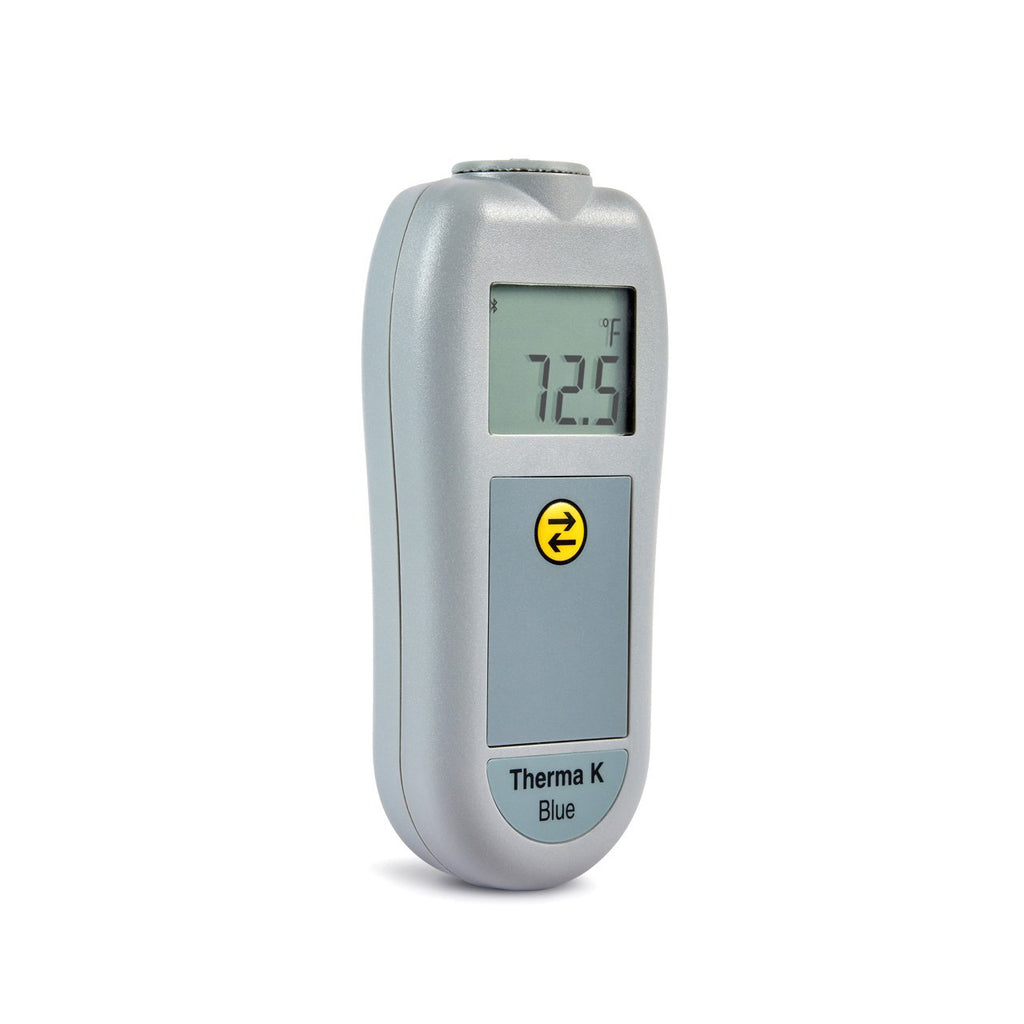 Therma K Blue - Bluetooth Thermocouple