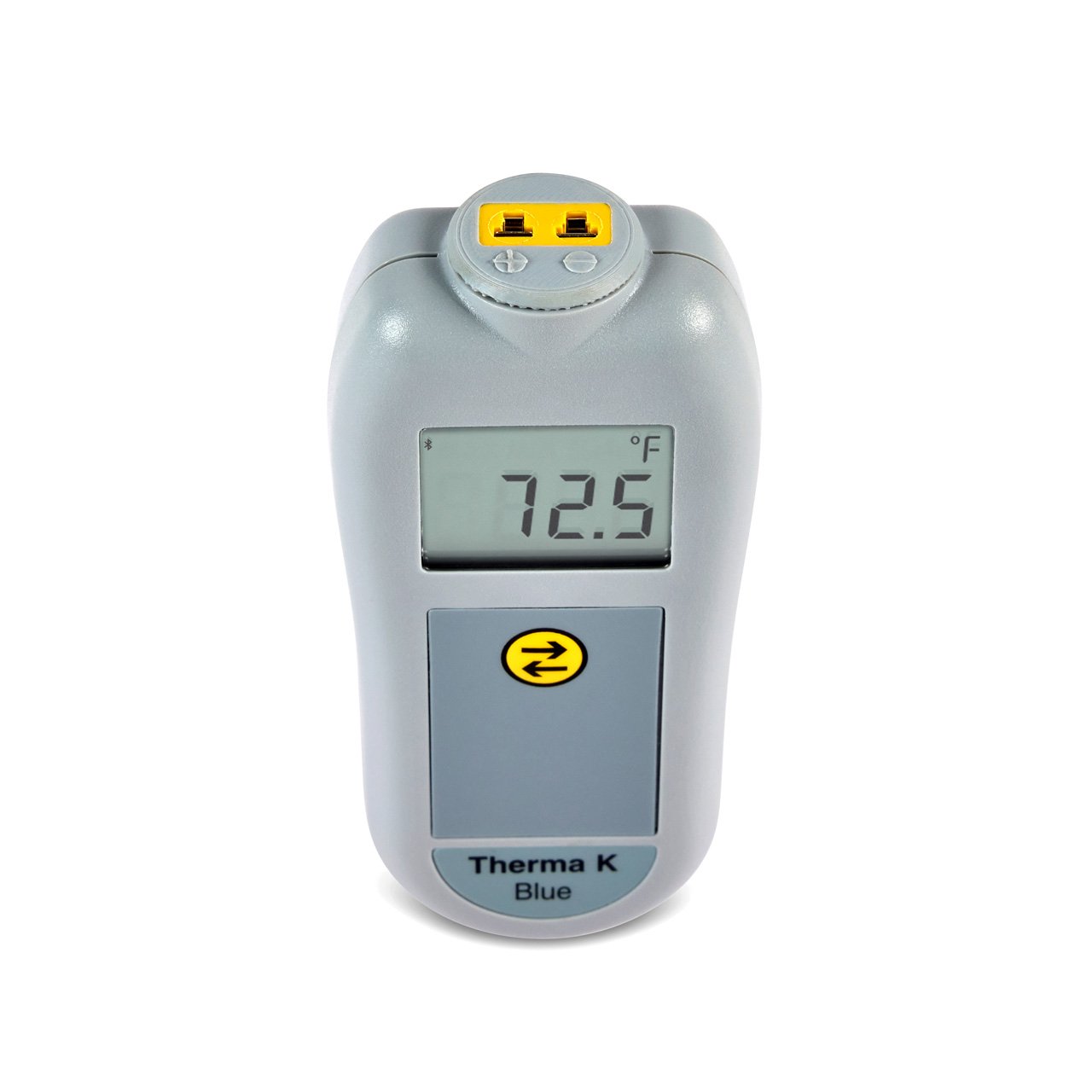 Therma K Blue - Bluetooth Thermocouple