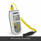 Saf-T-Log® Paperless HACCP Thermometer