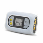 ThermaQ® Blue Thermocouple Alarm Thermometer