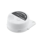 ThermaData®  Lite - Temperature Data Logger