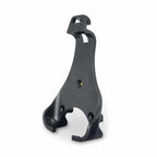 ThermaData® WiFi  Ambient Temp Logger