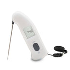 Thermapen IR Silicone Boot, Magnetic, Glow in the Dark