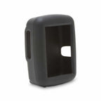 Therma WiFi Boot