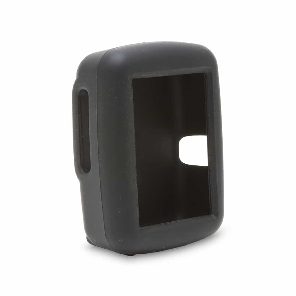 Therma WiFi Boot