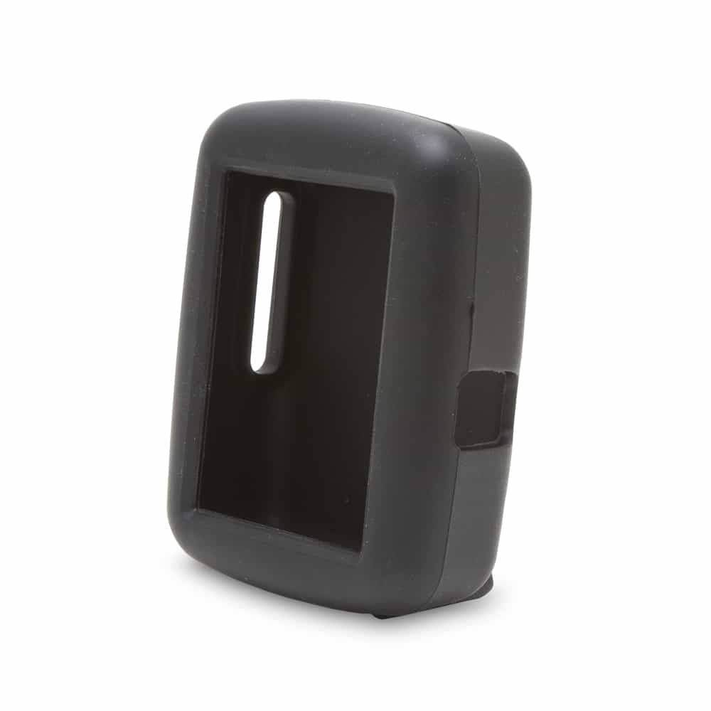 Therma WiFi Boot