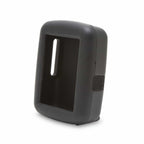 Therma WiFi Boot