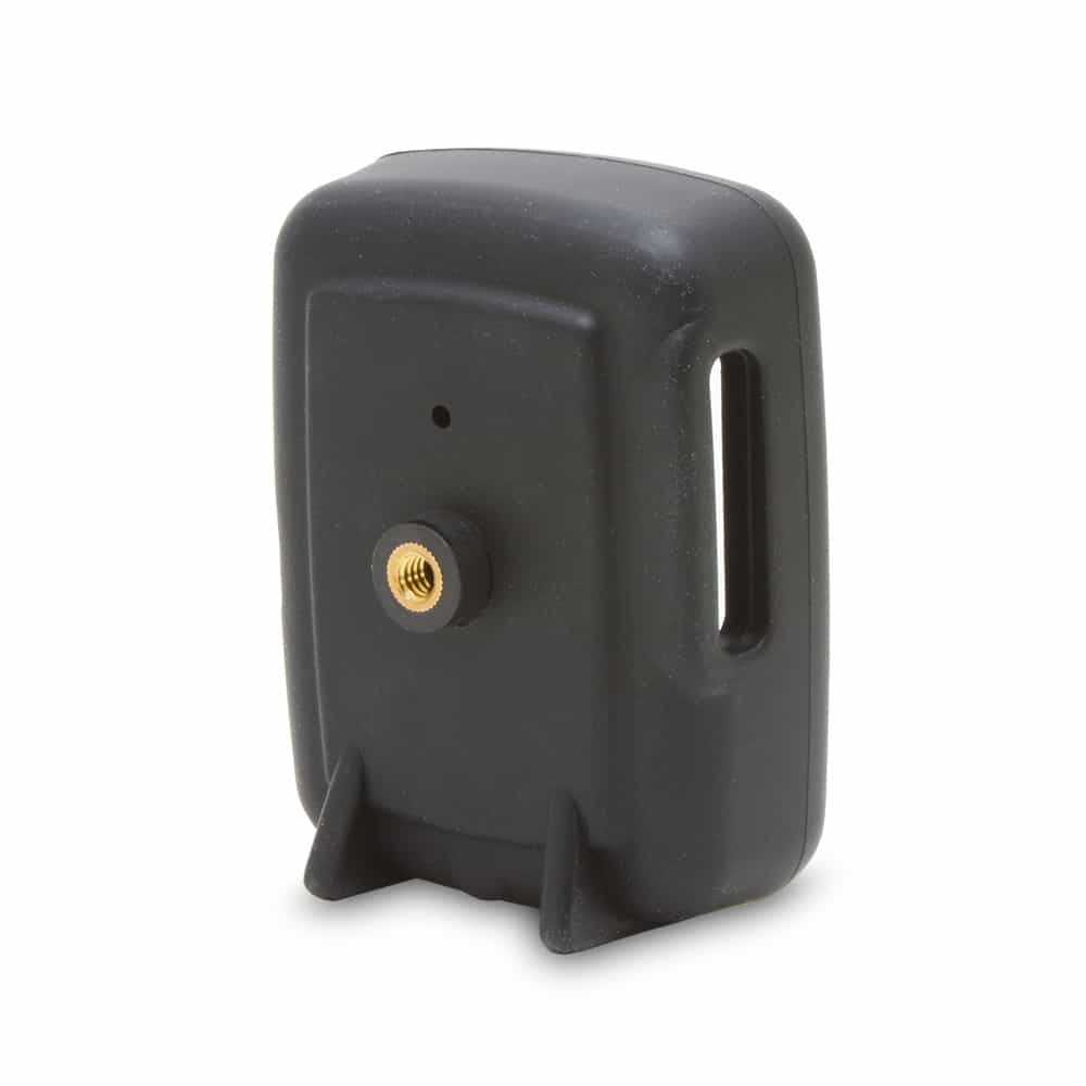 Therma WiFi Boot