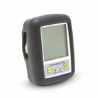 Therma WiFi Boot