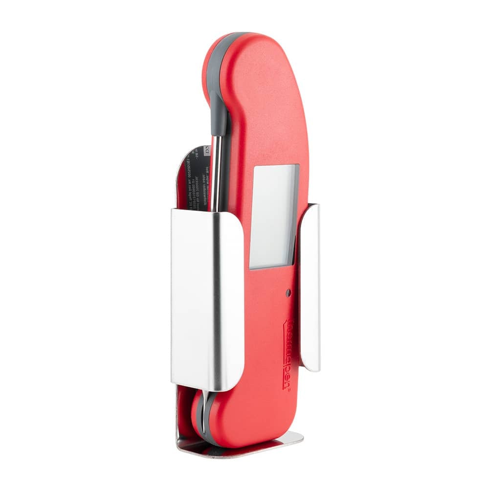 Thermapen Wall Bracket
