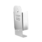 Thermapen Wall Bracket