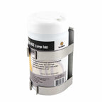 Wall Bracket, Large Tub of Wipes
