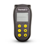 ThermaQ® 2 Thermocouple Alarm Thermometer Kit (4 probes)