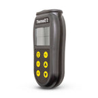 ThermaQ® 2 Thermocouple Alarm Thermometer Kit (4 probes)