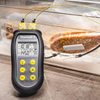ThermaQ® 2 Sous Vide Kit
