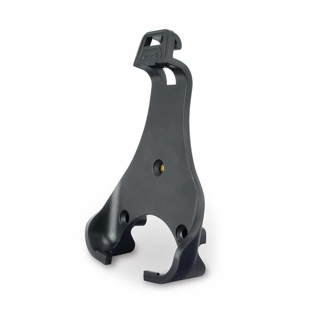 ThermaQ® WiFi Frying / Brewing Kit