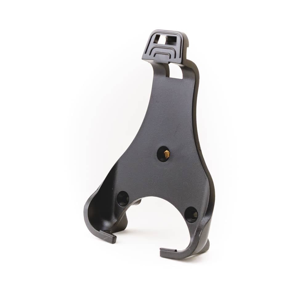 ThermaGuard Vaccine Storage Alarm Thermometer (TMD)