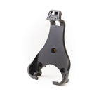 ThermaGuard Vaccine Storage Alarm Thermometer (TMD)