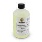 pH Calibration Buffers