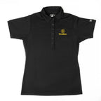 ThermoWorks x OGIO - Caliber 2.0 Polo