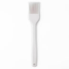 Hi-Temp Silicone Brush
