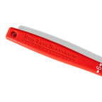 Hi-Temp Reduction Spatula - Rose Levy Beranbaum Signature Series