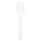 Hi-Temp Silicone Spoonula