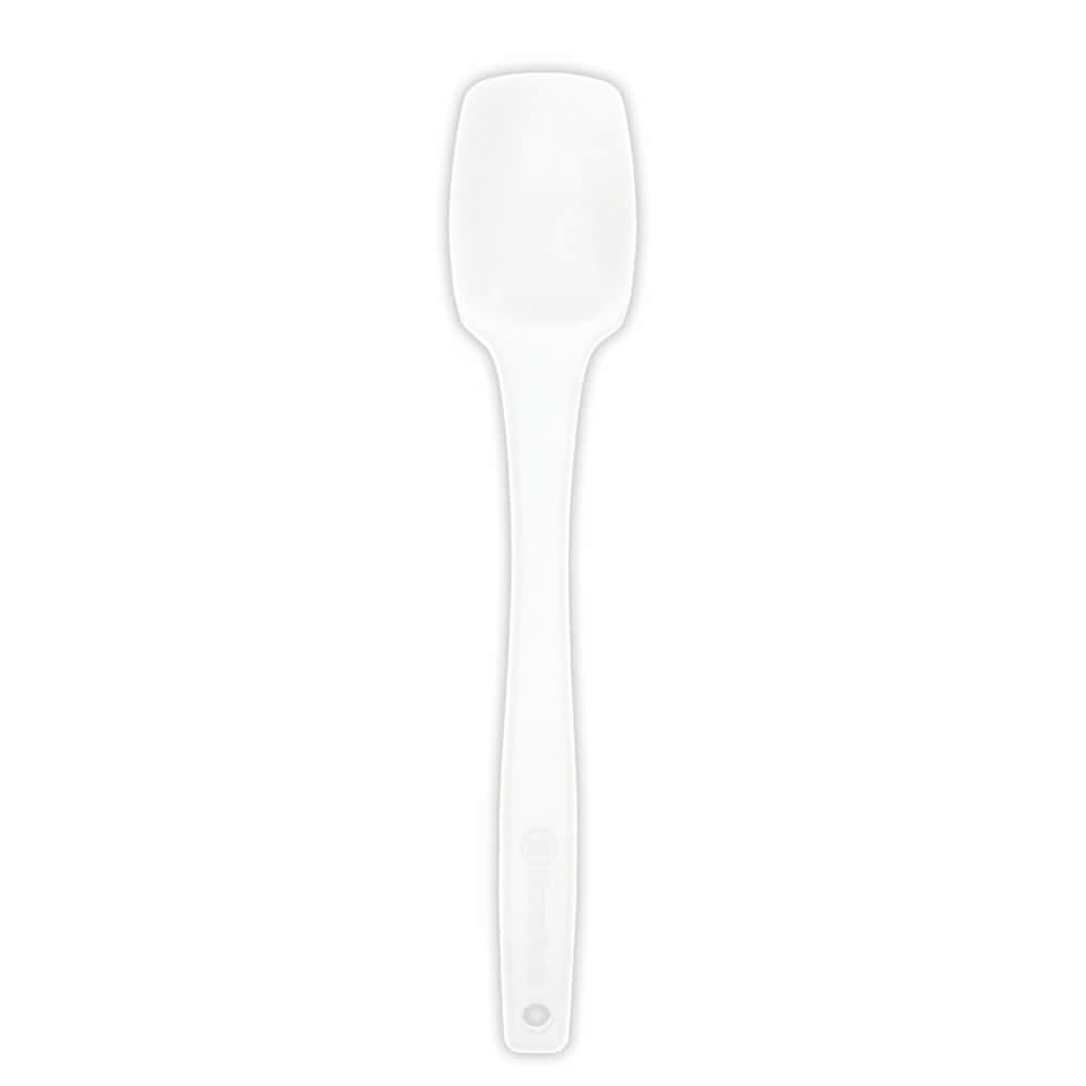 Hi-Temp Silicone Spoonula