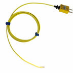 ThermaData® WiFi Restaurant Walk-in Kit (Glass Bead)