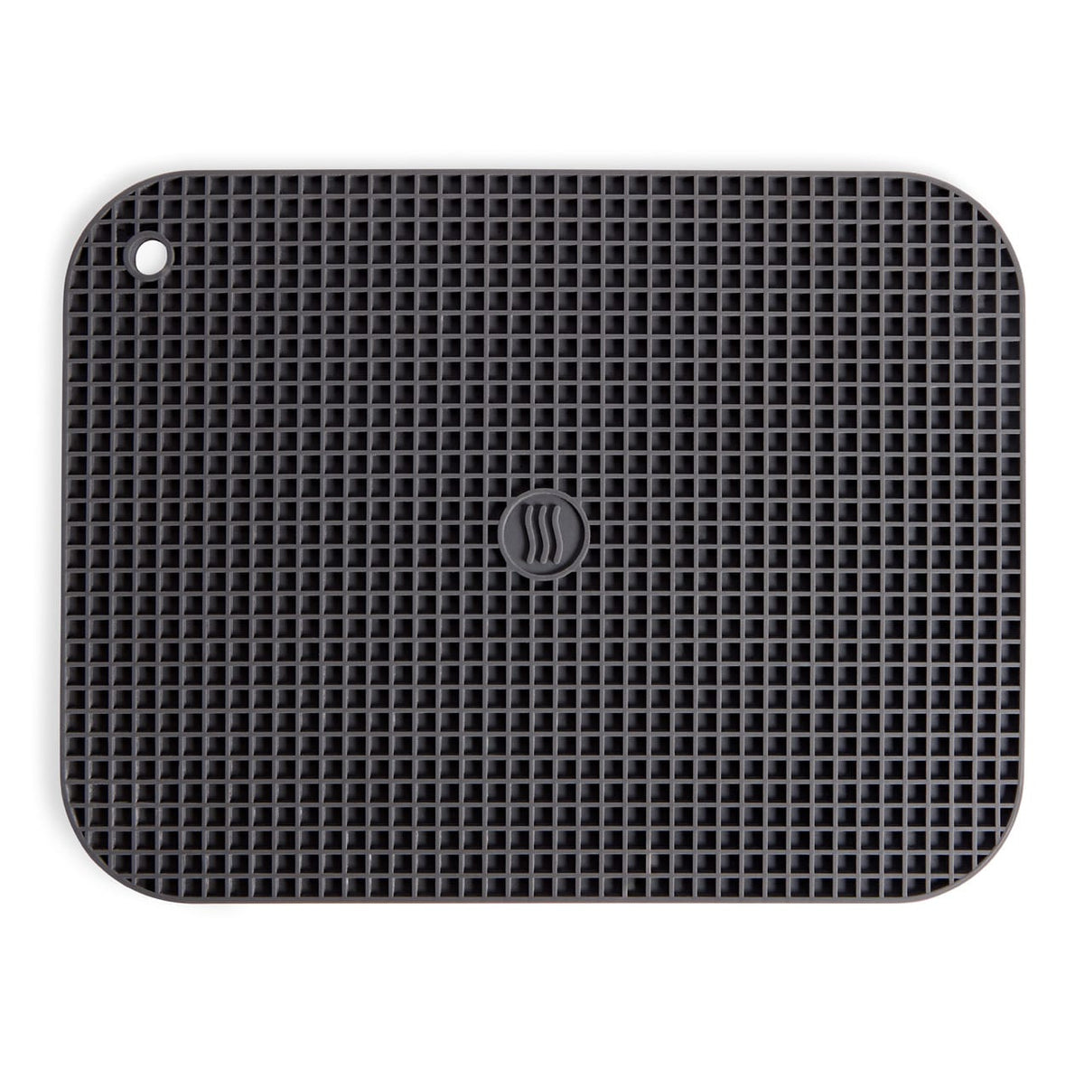Silicone Hotpad/Trivet 9"x12"