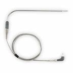 Alton Brown Signature Square DOT® Kit