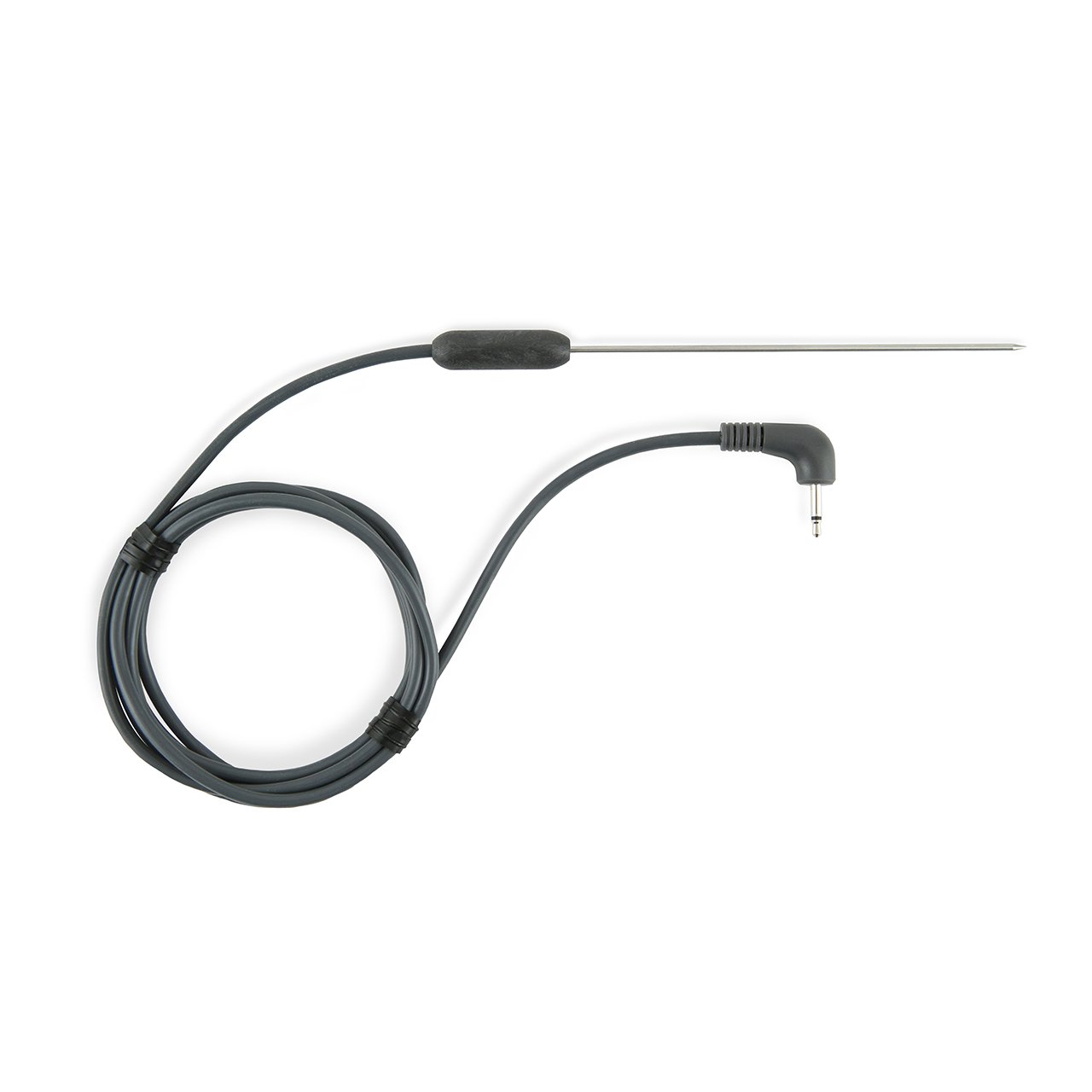 ThermoWorks Pro-Series Needle Probe - Thumbnail 2