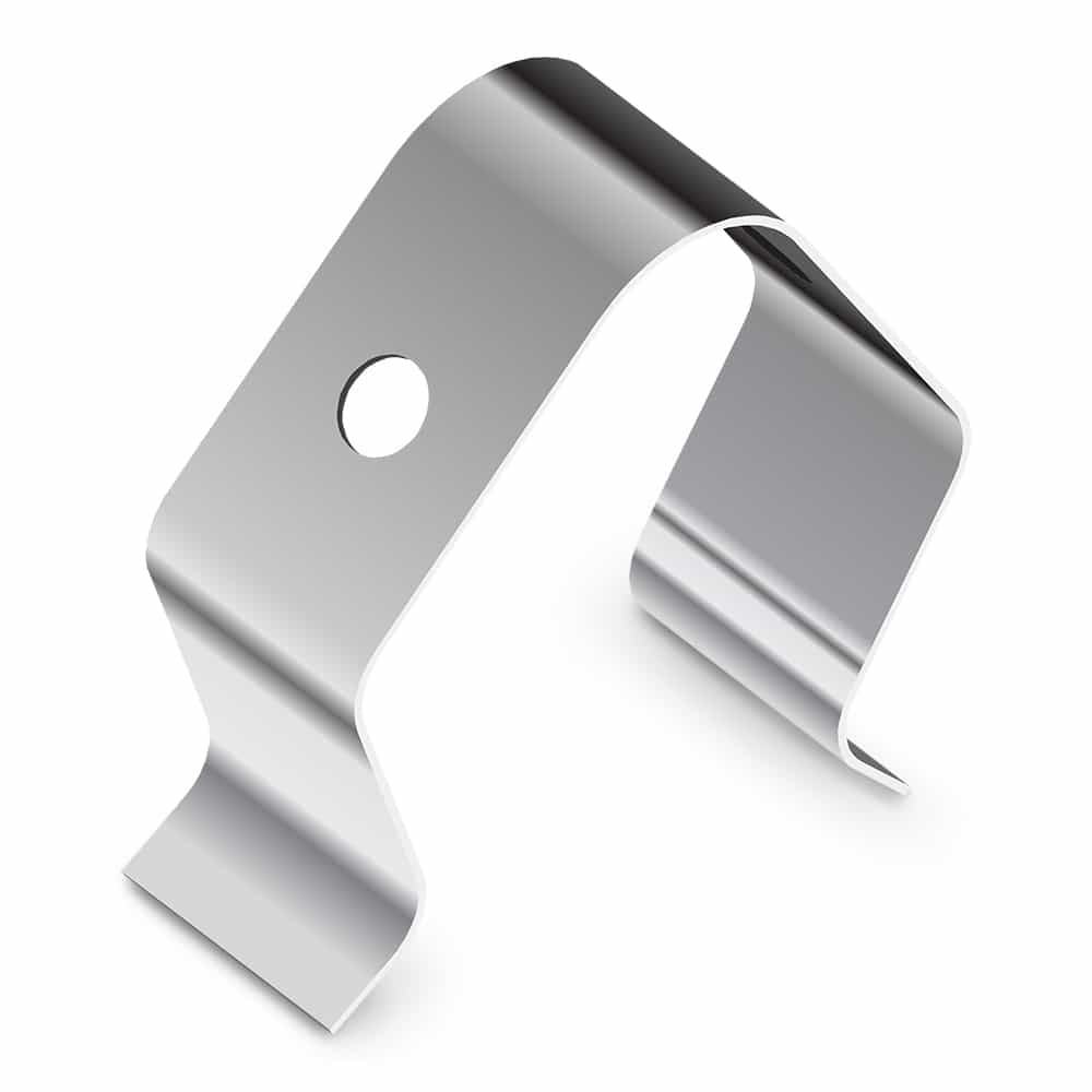 Alton Brown Signature Square DOT® Kit