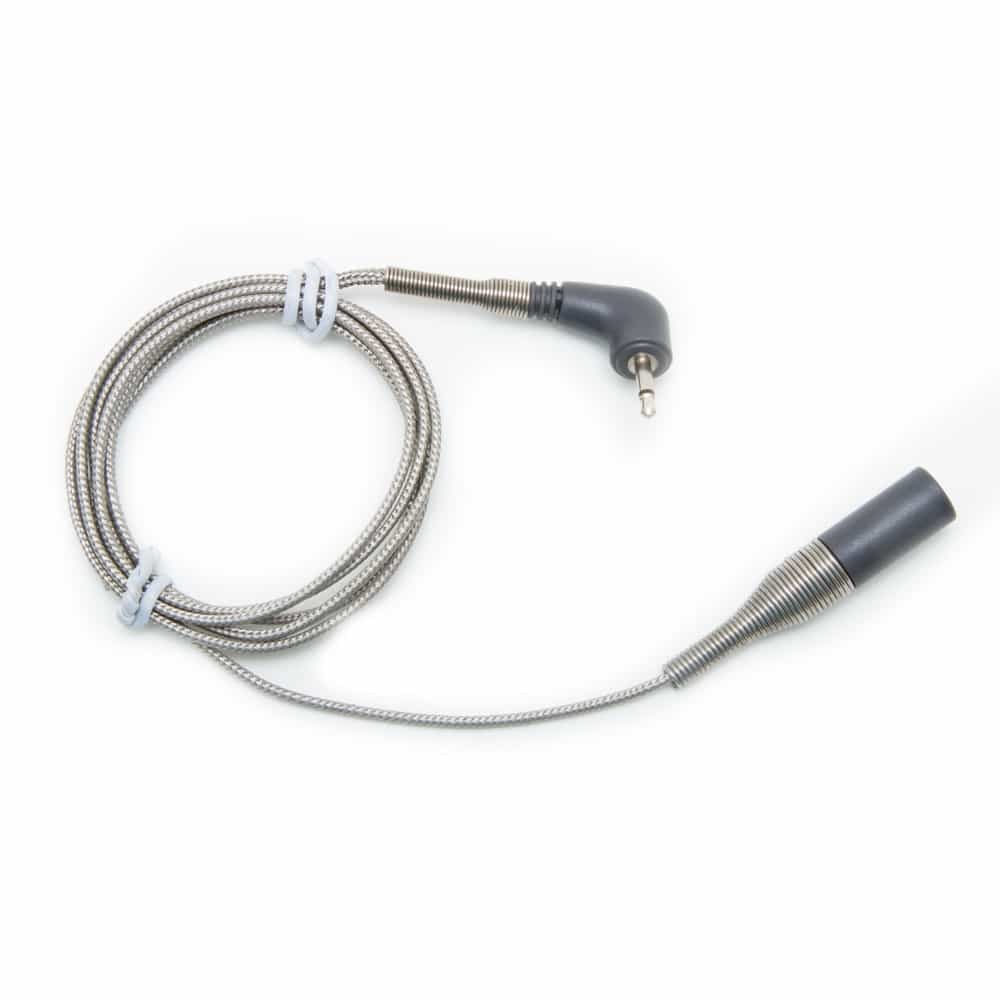Pro-Series® Probe Cable Extension
