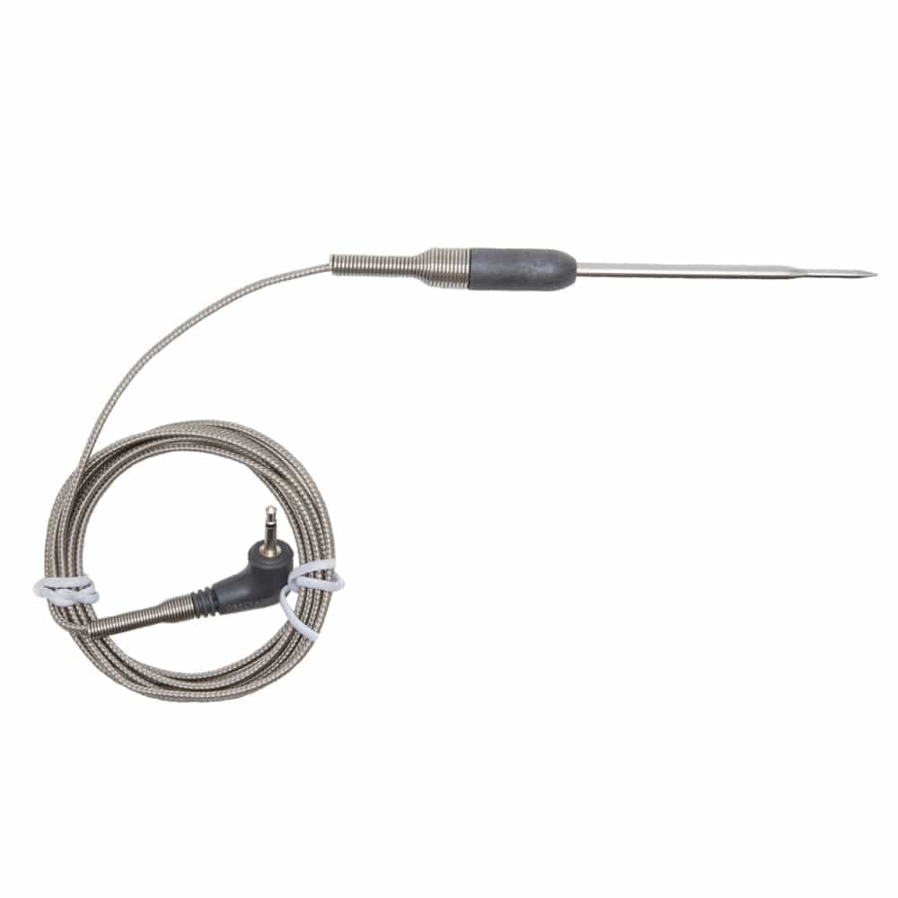 ThermoWorks Pro-Series Penetration Probe - Thumbnail 4