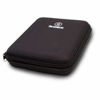 Large Zippered Storage Case