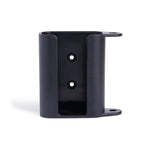 Wall Mount Bracket with Probe Holder