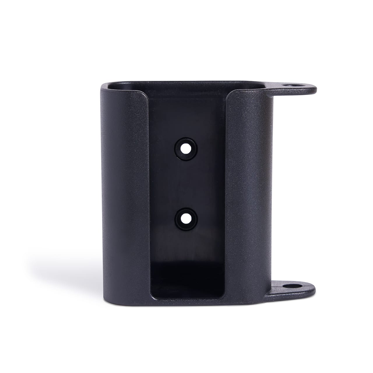 Wall Mount Bracket with Probe Holder